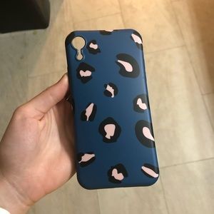 Iphone XR Case